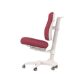 LIFETIME Kidsrooms Chair Desk Chair ERGO