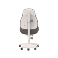 LIFETIME Kidsrooms Chair Desk Chair ERGO