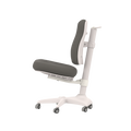 LIFETIME Kidsrooms Chair Desk Chair ERGO
