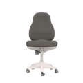 LIFETIME Kidsrooms Chair Desk Chair ERGO