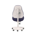 LIFETIME Kidsrooms Chair Desk Chair ERGO