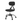 LIFETIME Kidsrooms Chair Desk Chair SUNNY