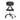 LIFETIME Kidsrooms Chair Desk Chair SUNNY