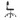 LIFETIME Kidsrooms Chair Desk Chair SUNNY