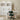 LIFETIME Kidsrooms Chair Desk Chair SUNNY