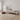 LIFETIME Kidsrooms Children's Single Bed - Elements