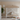 LIFETIME Kidsrooms Children's Single Bed - Elements