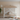 LIFETIME Kidsrooms Children's Single Bed - Elements