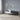 LIFETIME Kidsrooms Children's Single Bed - Elements