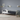 LIFETIME Kidsrooms Children's Single Bed - Elements