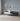 LIFETIME Kidsrooms Children's Single Bed - Elements