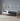 LIFETIME Kidsrooms Children's Single Bed - Elements