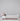 LIFETIME Kidsrooms Cool Kids bed Cool Kids bed 66 cm