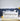 LIFETIME Kidsrooms Cool Kids bed Cool Kids bed 90 cm