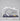 LIFETIME Kidsrooms Cool Kids bed Cool Kids bed with hut