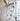 LIFETIME Kidsrooms Cool Kids bed Cool Kids bed with hut - Surf