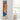 LIFETIME Kidsrooms Cool Kids Furniture Cool kids 2-doors wardrobe