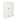 LIFETIME Kidsrooms Cool Kids Furniture Cool kids 3-doors wardrobe