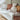 LIFETIME Kidsrooms Cushion Cat Tufted Cushion - Cat & Bow