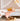 LIFETIME Kidsrooms Cushion Crown Shaped Cushion - Princess Stars