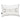 LIFETIME Kidsrooms Cushion Cushion - Road Trip
