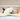 LIFETIME Kidsrooms Cushion Cushion Sebra