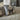 LIFETIME Kidsrooms Cushion Rectangular Cushion Paw - Panda Paradise
