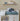 LIFETIME Kidsrooms Cushion Square Cushion - Ocean Life