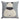 LIFETIME Kidsrooms Cushion Square Cushion Panda - Panda Paradise