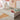 LIFETIME Kidsrooms Cushion Tufted Cushion - Fairy Theatre