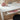 LIFETIME Kidsrooms Desk Drawer for Height Adjustable Desk
