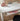 LIFETIME Kidsrooms Desk Drawer for Height Adjustable Desk