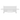 LIFETIME Kidsrooms Desk White Bookholder for ERGO Desk incl. Tablet Stand