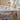 LIFETIME Kidsrooms Desk White Electric Adjustable Desk ERGO - Left