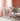 LIFETIME Kidsrooms Desk White Electric Adjustable Desk ERGO - Left