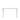 LIFETIME Kidsrooms Desk White Electrical Adjustable Desk with Drawer and USB