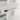 LIFETIME Kidsrooms Desk White Electrical Adjustable Desk with Drawer and USB