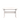 LIFETIME Kidsrooms Desk Writing Desk - Height and Slant Adjustable