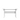 LIFETIME Kidsrooms Desk Writing Desk - Height and Slant Adjustable