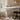LIFETIME Kidsrooms Desk Writing Desk - Height and Slant Adjustable