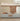 LIFETIME Kidsrooms Fabric for Roof - Essence