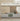 LIFETIME Kidsrooms Fabric for Roof - Essence