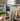LIFETIME Kidsrooms High Sleeper Bed 152 with Ladder 120x200 cm
