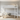 LIFETIME Kidsrooms High Sleeper Bed 177 cm - Elements
