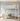 LIFETIME Kidsrooms High Sleeper Bed 177 cm - Elements