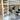 LIFETIME Kidsrooms High Sleeper Bed 177 cm Study & Relax - Elements