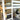 LIFETIME Kidsrooms High Sleeper Bed 177 cm Study & Relax - Elements