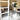 LIFETIME Kidsrooms High Sleeper Bed 177 cm Study & Relax - Elements