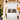 LIFETIME Kidsrooms High Sleeper Bed 177 with Staircase 120x200 cm