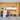 LIFETIME Kidsrooms High Sleeper Bed 177 with Staircase 120x200 cm